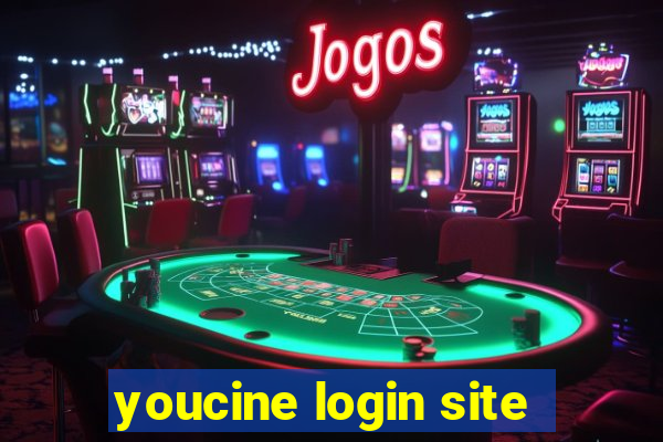 youcine login site